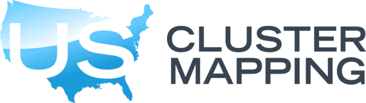 cm-logo.png